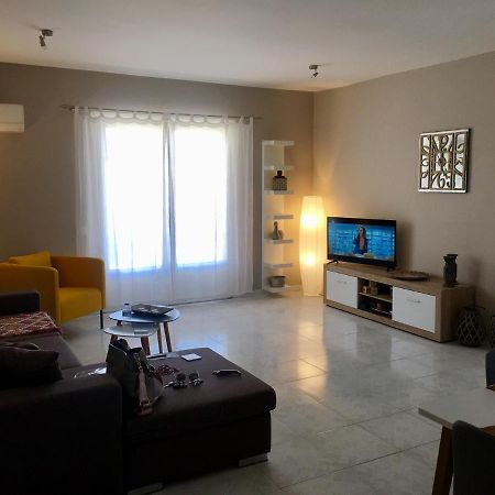 Filippos Apartments Argostoli  Exterior photo