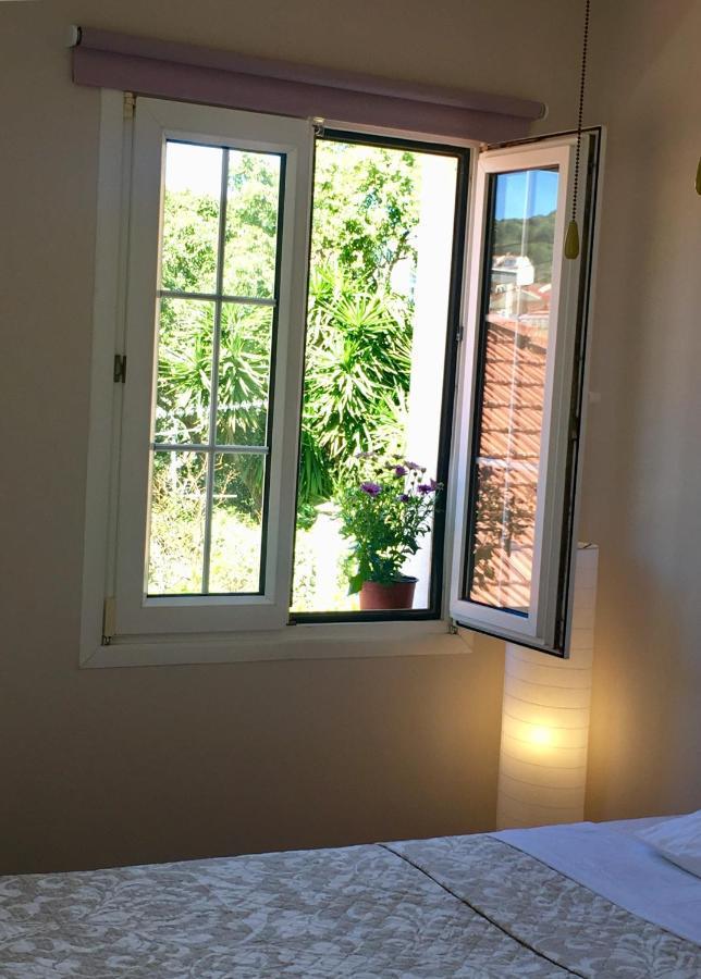 Filippos Apartments Argostoli  Exterior photo